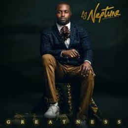 dj neptune