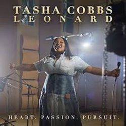 Tasha cobbs leonard